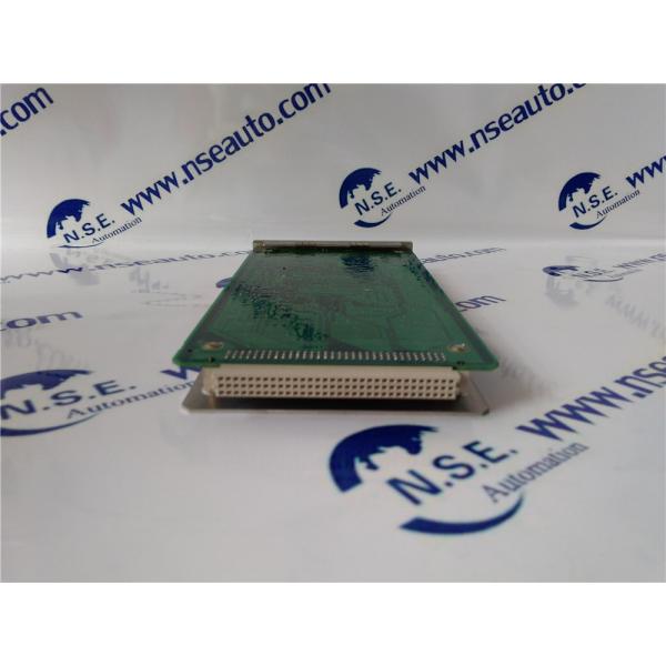 Bently Nevada 330104-00-04-10-02-00 Bently Nevada 330104-00-04-10-02-00