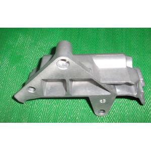 Quality CNC Adapter Support for sale