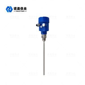 Quality NYRD702 1.8GHz Guided Wave Radar Level Meter Level Transmitter for sale