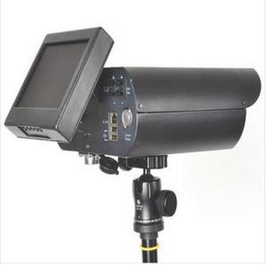 1.5w Flexible Portable Military Grade Night Vision