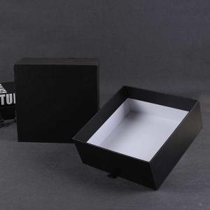 Multipurpose Custom Luxury Gift Boxes Packaging Reusable Multiscene