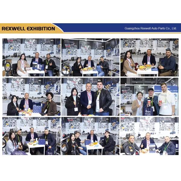 13540-20030 Timing ChainTensioner Assembly For Toyota Lexus RX400H ES300 2001-2010