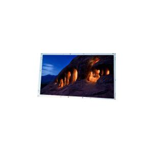 Quality LQ0DZA0093 12.1 inch 800*600 16.2M 100%sRGB lcd Screen for sale