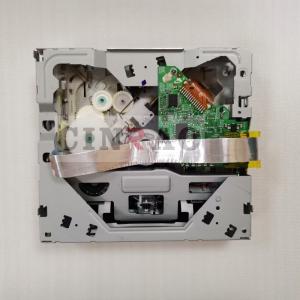 Quality DVD Drive Mechanism Loader HABET4401T0246 CD Movement Hyundai KIA Car Player for sale
