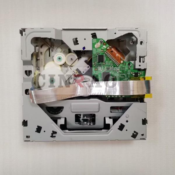 DVD Drive Mechanism Loader HABET4401T0246 CD Movement Hyundai KIA Car Player