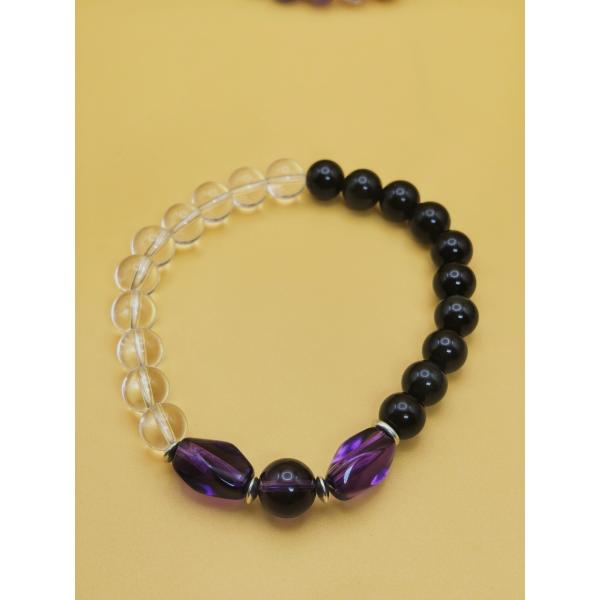 Buy 286 Design crystal bracelet at wholesale prices