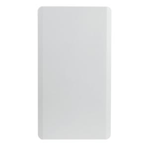 ODM Home Power Inverter Systems , Domestic Solar Inverter 54V