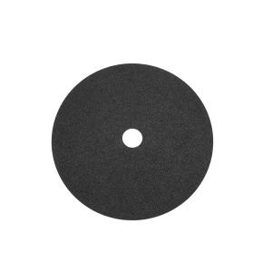 China Marine Cable Resin Cutting Wheel / Eco Friendly Abrasive Cutting Disc on sale