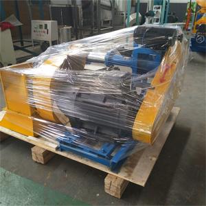 ODM Auto Animal Feed Crusher Machine 800kG /H MIKIM Poultry Feed Mixer Grinder