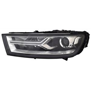 China 4M0941043C Headlight for AUDI Q7 (4MB, 4MG) on sale