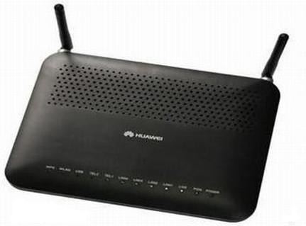 Buy HG8245 HG8240F HG8346M HG8546M Huawei GPON ONT FTTH at wholesale prices