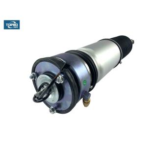 China E65 E66 BMW Air Suspension Parts 37126785536 on sale