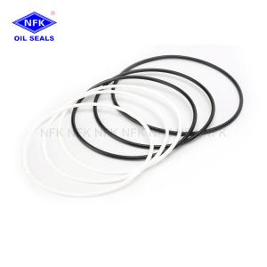 NFK Brand High Quality MB1700 U801 Hydraulic Rock Hammer Breakers Oil Seal Kit