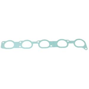 China 9458534 Auto Inlet Intake Manifold Gasket For C70 S60 S70 S80 V70 on sale