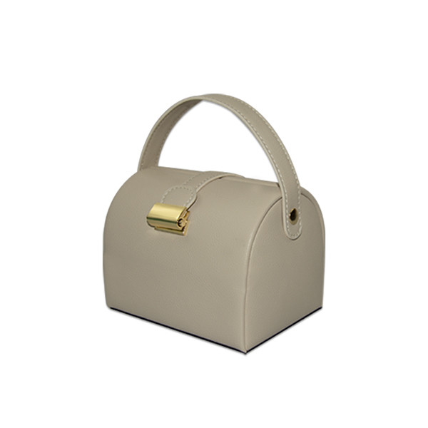 Buy good quality jewellery box manufacturers jewellery box suppliers at wholesale prices