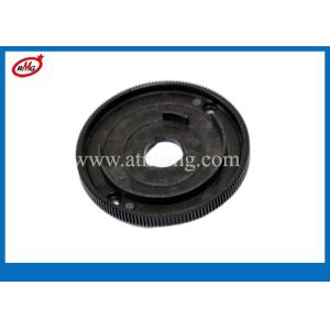 01750043975 Wincor ATM Parts Plastic Routing Disk Right Gear 1750043975