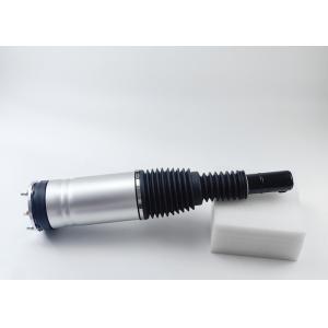 Land Rover Range Rover L405 Front Right Air Suspension Shock Absorber With ADS