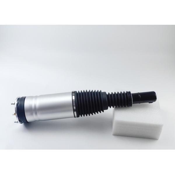 Land Rover Range Rover L405 Front Right Air Suspension Shock Absorber With ADS