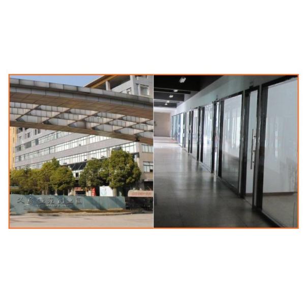 Handcraft Diamond Embroidery Pattern Rhinestones Cross Stitch Pattern As Unique Gifts