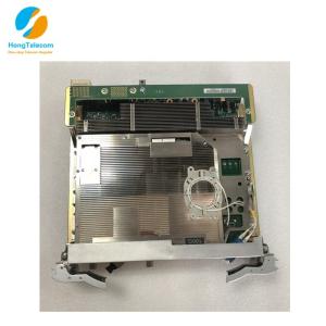 TN15LSCT51 03030SRS DWDM OSN 8800 Huawei LSC board TN15LSC