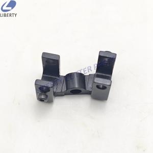 Vector 5000 Cutter Spare Parts No. 114842 Sharpening Spring Beam VT5000 Cutting