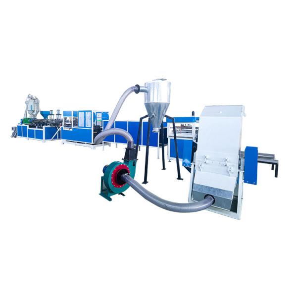 machinery for biodegradable food container disposable lunch box machine disposable food container making machine