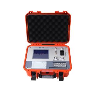 Cable Fault Tester For Low Voltage Live Cable 220V/380V Detection