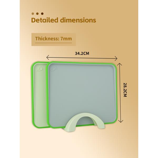 Experience The Ultimate Convenience With These Kitchen Cleaning Tools SPECIAL PBA FREE