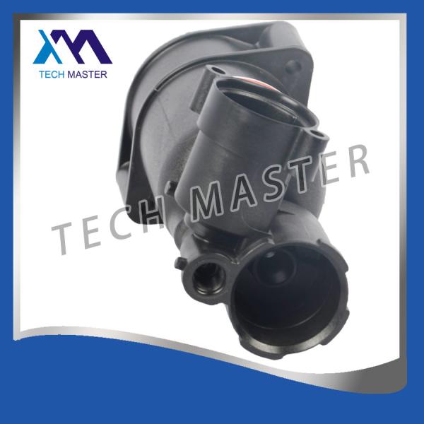 Mercedes W221 Air Shock Absorber Spring Compressor A2213201604 A2213201704