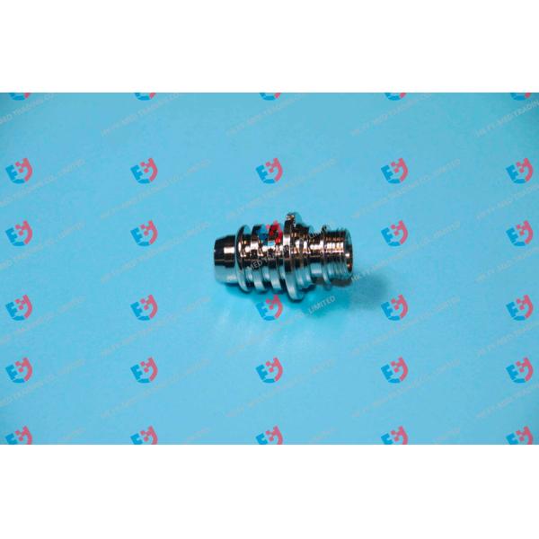 Buy Copper Shafts at wholesale prices