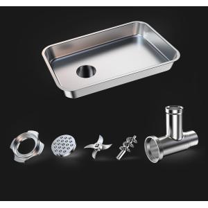 China 220V Vegetable Grinder Machine on sale