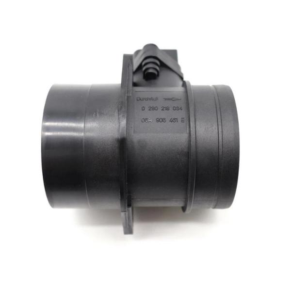 OEM 0280217122 Mass Air Flow Sensor Compatible For Audi Ford Seat Skoda