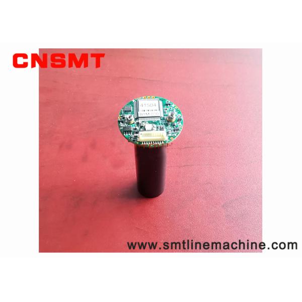 MPM MOMENTUM, MPM100, BTB125 Camera P10333