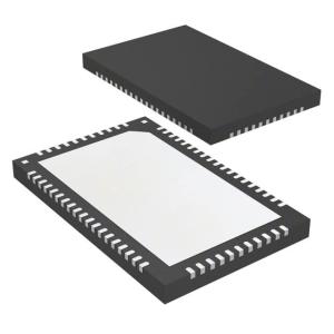 Quality HMC6000LP711E for sale