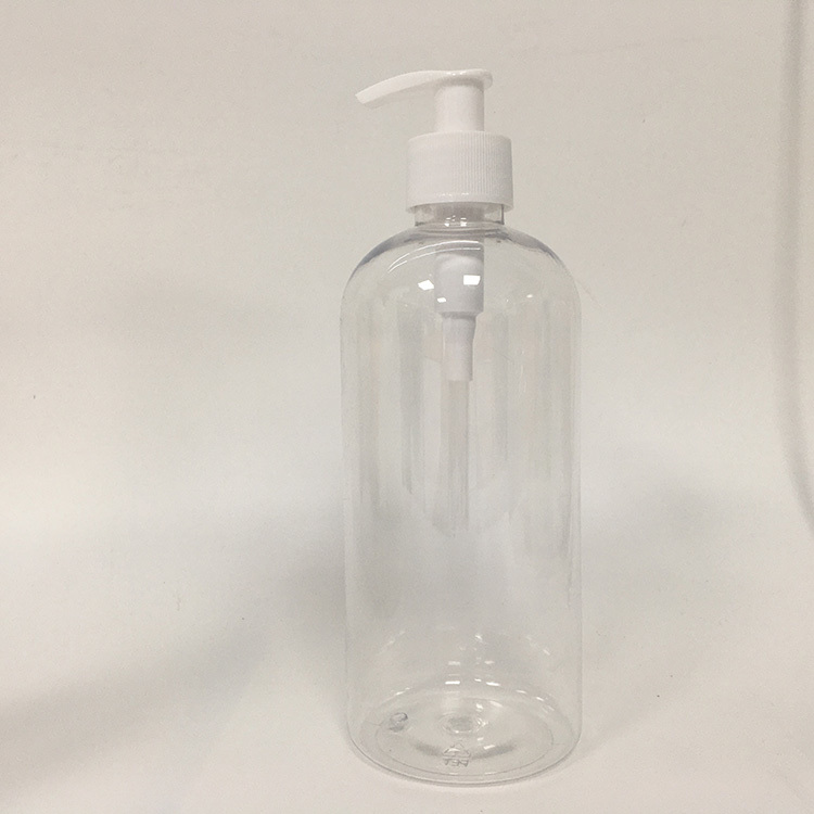 Household Cleaning Spray Bottle Dispenser Practical Spraying Liquids Solution