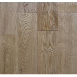 solid oak flooring , AB Grade, UV lacquered