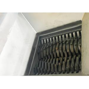 Commercial Food Garbage Recycling Decomposing Machine 2100kg Disposal Kitchen