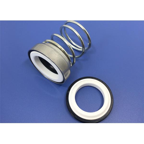 Buy Rotating Face Slurry Pump Mechanical Seal Acid And Alkali Resistant at wholesale prices