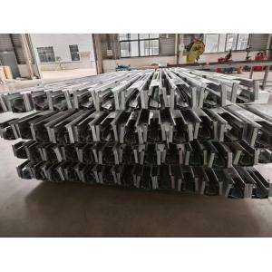 High Quality Sectional Garage Doors Durable And Long-lasting