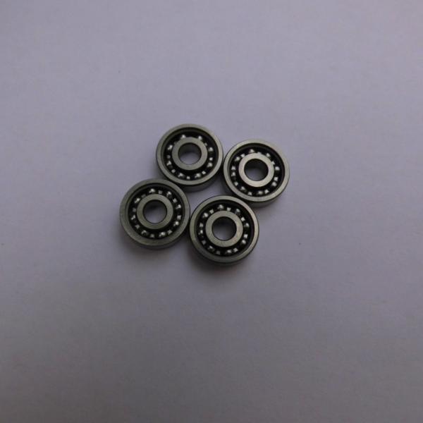 Finger Spinner Toy Fidget Spinner Bearing 625 F625zz deep groove ball bearing 625 2RS Size 5x16x5 mm 625zz 625zz 625 2z