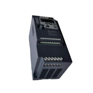 380v VFD Inverter 5.5kw Variable Frequency Drives 7hp