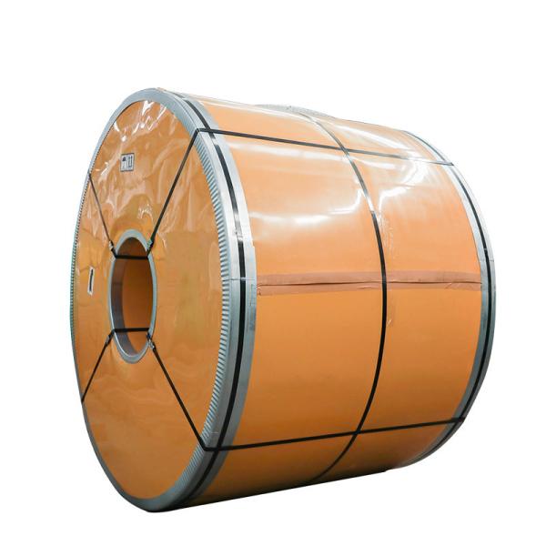 Buy High Temperature Astelloy Coil Strip Hastelloy C275 C22 C4 Nickel at wholesale prices