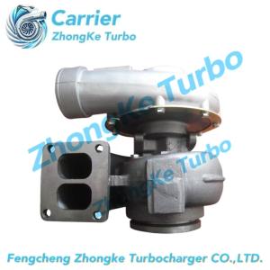 H2C Turbo 3519092 3521802H 3519095 1080111R 3801489 3801489RX 503519092