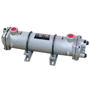 SUS304 Water Cooler Stainless Steel Plate Heat Exchanger for Pharmacy