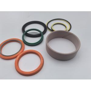 Excavator Cylinder Seal Kit JCB 550-42842 55042842