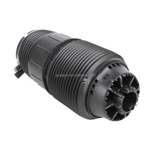 971616026C Rear Right Air Spring Cylinder Bag for Porsche Palamela 971 OE NO.