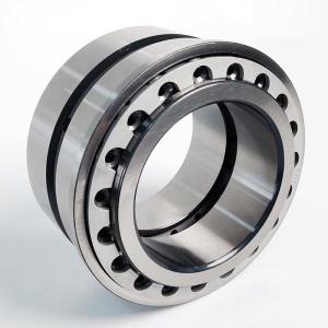 112041x/112085C GAMET Super Precision Tapered Roller Bearings