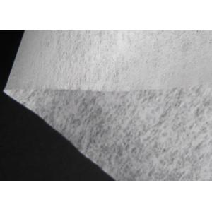 Hydrophilic ES Nonwoven Fabrics for Disposable Pet Urinal Pads