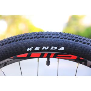 Custom Exercise Bike Sizes 29 Inch Mountain Bike with 22 Speed Gears and Smooth