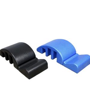 EPP Muscle Massage Foam Roller Yoga Column Restores Fascia